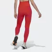 Adidas FRMT SCLPT 2T T Női nadrág - SM-GN9134