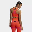 Adidas STUDIO 2TNE BRA Női sportmelltartó - SM-GP3406