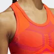 Adidas STUDIO 2TNE BRA Női sportmelltartó - SM-GP3406
