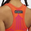 Adidas STUDIO 2TNE BRA Női sportmelltartó - SM-GP3406