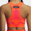 Adidas STUDIO 2TNE BRA Női sportmelltartó - SM-GP3406