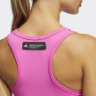 Adidas STUDIO BRA Női sportmelltartó - SM-GQ3848