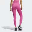 Adidas FRMT SCULPT TGT Női nadrág - SM-GQ3855