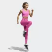 Adidas FRMT SCULPT TGT Női nadrág - SM-GQ3855