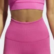 Adidas FRMT SCULPT TGT Női nadrág - SM-GQ3855