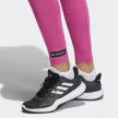 Adidas FRMT SCULPT TGT Női nadrág - SM-GQ3855