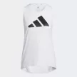 Adidas WTR 3BARLOGO TK Női trikó - SM-GR8054