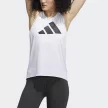 Adidas WTR 3BARLOGO TK Női trikó - SM-GR8054