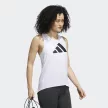 Adidas WTR 3BARLOGO TK Női trikó - SM-GR8054