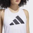 Adidas WTR 3BARLOGO TK Női trikó - SM-GR8054