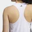 Adidas WTR 3BARLOGO TK Női trikó - SM-GR8054