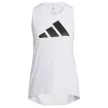 Adidas WTR 3BARLOGO TK Női trikó - SM-GR8054