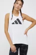 Adidas WTR 3BARLOGO TK Női trikó - SM-GR8054