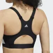 Adidas ULT ALPHA 3BAR Női sportmelltartó - SM-GR8205