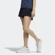 Adidas TRN H.RDY SHORT Női rövidnadrág - SM-GR8235