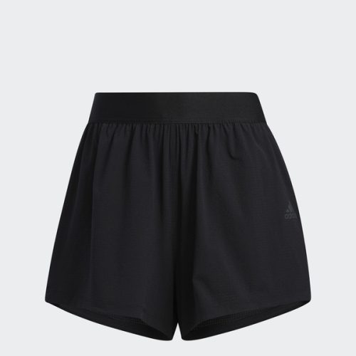 Adidas TRN H.RDY SHORT Női rövidnadrág - SM-GR8235