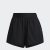 Adidas TRN H.RDY SHORT Női rövidnadrág - SM-GR8235