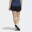Adidas TRN H.RDY SHORT Női rövidnadrág - SM-GR8235