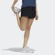 Adidas TRN H.RDY SHORT Női rövidnadrág - SM-GR8235