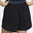 Adidas TRN H.RDY SHORT Női rövidnadrág - SM-GR8235