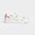Adidas STAN SMITH Női utcai cipő - SM-GW2417