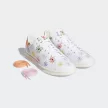 Adidas STAN SMITH Női utcai cipő - SM-GW2417