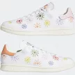 Adidas STAN SMITH Női utcai cipő - SM-GW2417