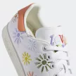 Adidas STAN SMITH Női utcai cipő - SM-GW2417