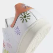 Adidas STAN SMITH Női utcai cipő - SM-GW2417