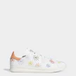 Adidas STAN SMITH Női utcai cipő - SM-GW2417