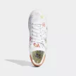 Adidas STAN SMITH Női utcai cipő - SM-GW2417