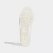 Adidas STAN SMITH Női utcai cipő - SM-GW2417