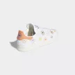 Adidas STAN SMITH Női utcai cipő - SM-GW2417