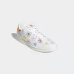 Adidas STAN SMITH Női utcai cipő - SM-GW2417