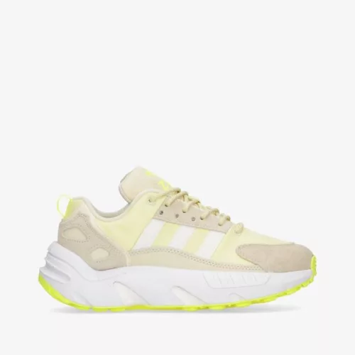Adidas ZX 22 BOOST W Női utcai cipő - SM-GW8317