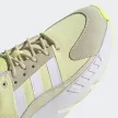 Adidas ZX 22 BOOST W Női utcai cipő - SM-GW8317