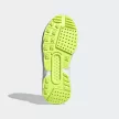 Adidas ZX 22 BOOST W Női utcai cipő - SM-GW8317