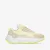Adidas ZX 22 BOOST W Női utcai cipő - SM-GW8317
