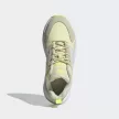 Adidas ZX 22 BOOST W Női utcai cipő - SM-GW8317