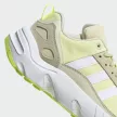 Adidas ZX 22 BOOST W Női utcai cipő - SM-GW8317