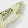 Adidas ZX 22 BOOST W Női utcai cipő - SM-GW8317