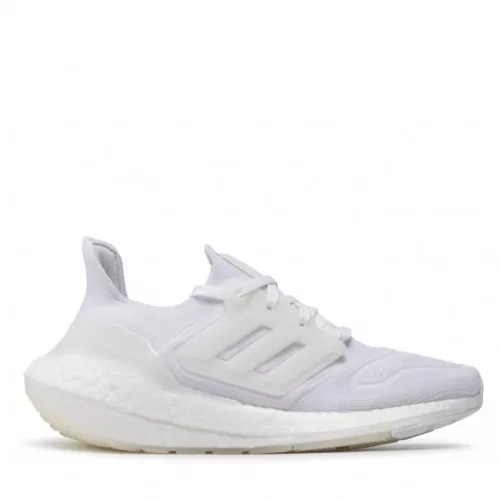 Adidas ULTRABOOST 22 W Női futócipő - SM-GX5590