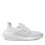 Adidas ULTRABOOST 22 W Női futócipő - SM-GX5590