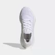 Adidas ULTRABOOST 22 W Női futócipő - SM-GX5590