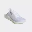 Adidas ULTRABOOST 22 W Női futócipő - SM-GX5590