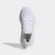 Adidas ULTRABOOST 22 W Női futócipő - SM-GX5590