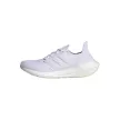 Adidas ULTRABOOST 22 W Női futócipő - SM-GX5590