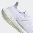 Adidas ULTRABOOST 22 W Női futócipő - SM-GX5590