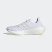 Adidas ULTRABOOST 22 W Női futócipő - SM-GX5590