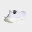 Adidas ULTRABOOST 22 W Női futócipő - SM-GX5590